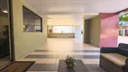 Foto 40 de Apartamento com 2 Quartos à venda, 87m² em Centro, Fortaleza