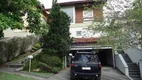 Foto 2 de Casa de Condomínio com 5 Quartos à venda, 300m² em Sao Paulo II, Cotia