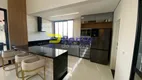 Foto 7 de Casa de Condomínio com 4 Quartos à venda, 480m² em Condados da Lagoa, Lagoa Santa