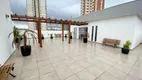 Foto 10 de Apartamento com 1 Quarto à venda, 34m² em Vila Formosa, São Paulo