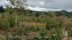 Foto 87 de Fazenda/Sítio com 4 Quartos à venda, 210m² em , Miracatu