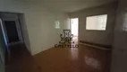 Foto 2 de Casa com 4 Quartos à venda, 130m² em Taroba, Londrina