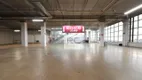 Foto 2 de Sala Comercial para alugar, 9000m² em Belvedere, Belo Horizonte