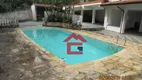 Foto 39 de Casa de Condomínio com 5 Quartos à venda, 488m² em Parque das Rosas, Cotia