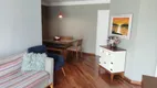 Foto 2 de Apartamento com 3 Quartos à venda, 80m² em Umuarama, Osasco