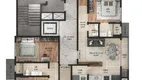 Foto 32 de Apartamento com 2 Quartos à venda, 75m² em Centro, Balneário Piçarras