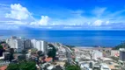 Foto 7 de Apartamento com 1 Quarto para alugar, 45m² em Rio Vermelho, Salvador