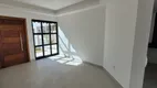 Foto 5 de Casa de Condomínio com 3 Quartos à venda, 140m² em Recanto do Sol, São Pedro da Aldeia