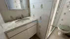 Foto 15 de Apartamento com 3 Quartos à venda, 140m² em Praia das Pitangueiras, Guarujá