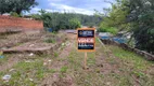 Foto 2 de Lote/Terreno à venda, 462m² em Primavera, Novo Hamburgo