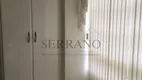 Foto 25 de Casa de Condomínio com 3 Quartos à venda, 300m² em Villaggio Capríccio, Louveira