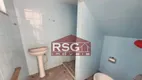 Foto 25 de Casa com 5 Quartos à venda, 220m² em Vila Isabel, Rio de Janeiro