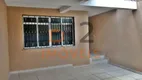 Foto 30 de Sobrado com 3 Quartos à venda, 175m² em Vila Guilherme, São Paulo