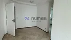 Foto 6 de Apartamento com 2 Quartos à venda, 49m² em Imirim, São Paulo