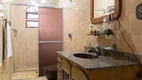 Foto 17 de Sobrado com 3 Quartos à venda, 320m² em Vila Campesina, Osasco