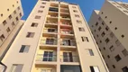 Foto 32 de Apartamento com 2 Quartos à venda, 50m² em Burgo Paulista, São Paulo