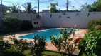 Foto 3 de Casa com 3 Quartos à venda, 230m² em Itauna, Saquarema