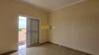 Foto 32 de Casa com 3 Quartos à venda, 122m² em Nova Arujá, Arujá