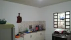 Foto 18 de Sobrado com 3 Quartos à venda, 216m² em Ceilandia Sul, Brasília