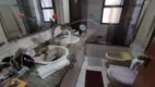 Foto 17 de Apartamento com 4 Quartos para alugar, 219m² em Santana, São Paulo