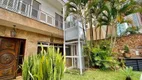 Foto 10 de Sobrado com 3 Quartos para alugar, 450m² em Jardim Anália Franco, São Paulo