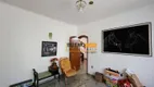 Foto 11 de Casa com 4 Quartos à venda, 247m² em Centro, Santa Bárbara D'Oeste