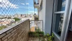 Foto 19 de Apartamento com 3 Quartos à venda, 187m² em Mirandópolis, São Paulo