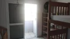 Foto 44 de Casa com 4 Quartos à venda, 300m² em Balneário Praia do Pernambuco, Guarujá