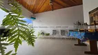 Foto 19 de Cobertura com 3 Quartos à venda, 180m² em Vila Alzira, Santo André
