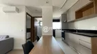 Foto 7 de Apartamento com 1 Quarto para alugar, 51m² em Cambuí, Campinas