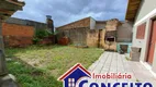 Foto 15 de Casa com 3 Quartos à venda, 110m² em Imara, Imbé