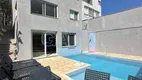 Foto 4 de Casa de Condomínio com 4 Quartos à venda, 340m² em Suru, Santana de Parnaíba