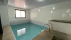 Foto 18 de Apartamento com 2 Quartos à venda, 63m² em Boqueirão, Praia Grande