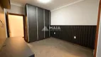 Foto 8 de Casa de Condomínio com 4 Quartos à venda, 260m² em Residencial Mário de Almeida Franco, Uberaba