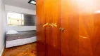 Foto 16 de Apartamento com 2 Quartos à venda, 69m² em Itaim Bibi, São Paulo