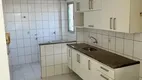 Foto 6 de Apartamento com 3 Quartos à venda, 105m² em Jardim Camburi, Vitória