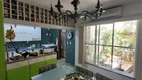 Foto 6 de Casa com 3 Quartos para venda ou aluguel, 420m² em Botafogo, Rio de Janeiro