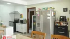 Foto 5 de Apartamento com 3 Quartos à venda, 106m² em Morumbi, São Paulo