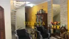 Foto 3 de Sobrado com 4 Quartos à venda, 166m² em Casa Verde, São Paulo