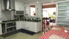 Foto 19 de Casa com 3 Quartos à venda, 350m² em Sumaré, São Paulo