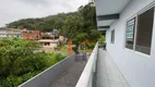 Foto 9 de Apartamento com 1 Quarto à venda, 41m² em Ilhota, Itapema