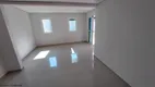 Foto 7 de Casa de Condomínio com 3 Quartos à venda, 190m² em Gramadão, Jundiaí