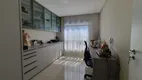 Foto 16 de Apartamento com 3 Quartos à venda, 96m² em Balneário, Florianópolis