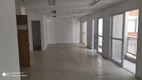 Foto 6 de Sala Comercial para venda ou aluguel, 67m² em Paraíso, São Paulo