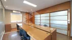 Foto 7 de Sala Comercial para alugar, 81m² em São João, Porto Alegre