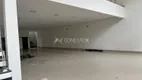 Foto 15 de Prédio Comercial com 2 Quartos para alugar, 327m² em Nova Campinas, Campinas