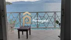 Foto 9 de Casa com 5 Quartos para alugar, 1380m² em Portogalo, Angra dos Reis