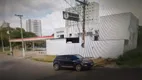Foto 6 de Lote/Terreno para alugar, 680m² em Vila Americana, São Paulo
