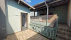 Foto 21 de Casa com 3 Quartos para alugar, 200m² em Centro, Taubaté