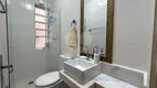 Foto 13 de Apartamento com 1 Quarto à venda, 37m² em Boqueirão, Santos